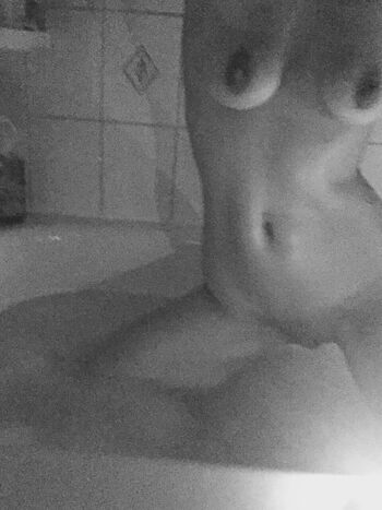 KaraMel Bab / xkaramelbabyx / xkara98x nude photo #32