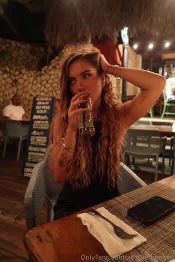 Kat Rose / xkatherinerose nude photo #34