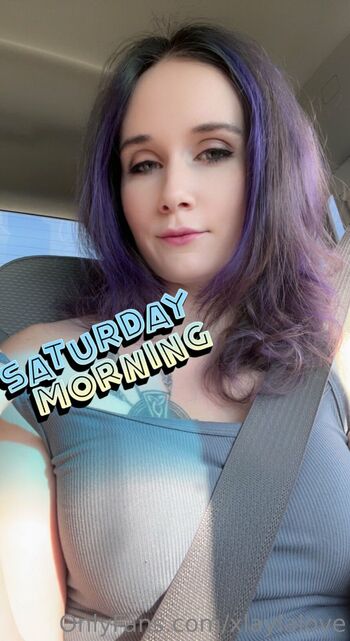 Layl / xlaylalove / lovexlayla nude photo #10