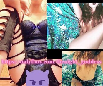 Layl / xlaylalove / lovexlayla nude photo #18