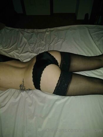 Layl / xlaylalove / lovexlayla nude photo #19