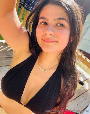 Leash Colla / xleashandcollarx nude photo #4