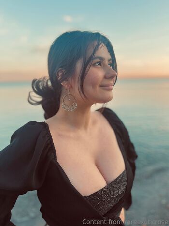 Leash Colla / xleashandcollarx nude photo #5