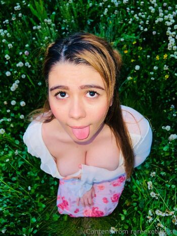 Leash Colla / xleashandcollarx nude photo #6