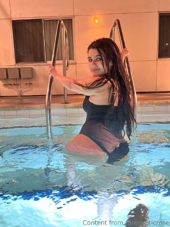 Leash Colla / xleashandcollarx nude photo #7