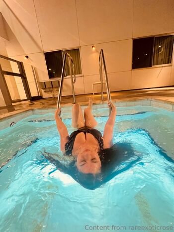 Leash Colla / xleashandcollarx nude photo #8