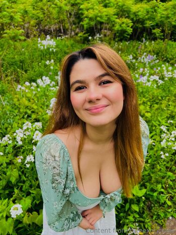 Leash Colla / xleashandcollarx nude photo #15