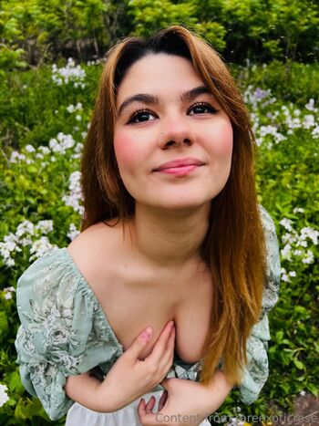 Leash Colla / xleashandcollarx nude photo #16