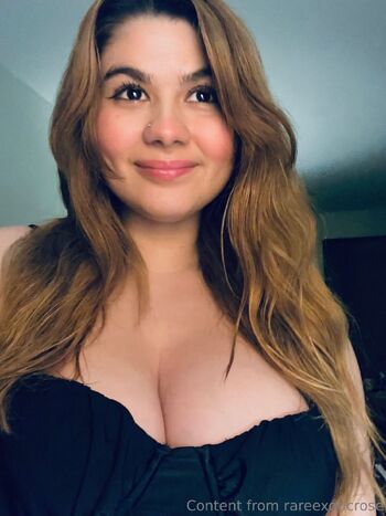 Leash Colla / xleashandcollarx nude photo #19