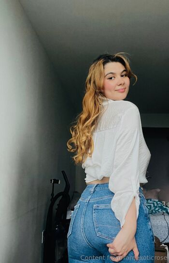 Leash Colla / xleashandcollarx nude photo #24