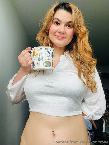 Leash Colla / xleashandcollarx nude photo #26