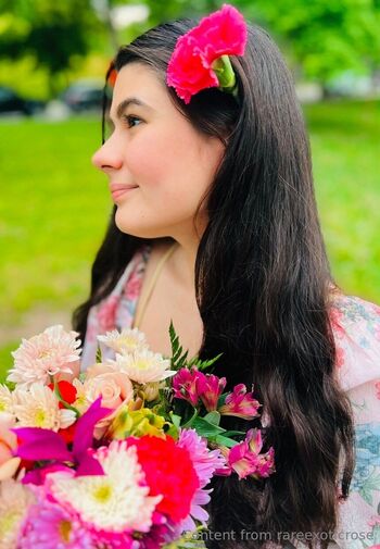 Leash Colla / xleashandcollarx nude photo #27