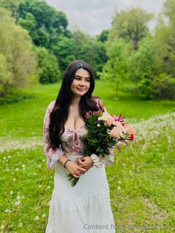 Leash Colla / xleashandcollarx nude photo #28