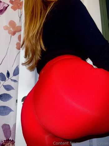 Leash Colla / xleashandcollarx nude photo #37