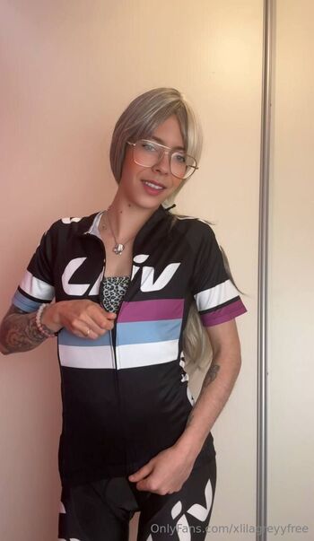 media 5 today / xlilagreyyfree nude photo #16