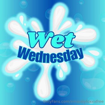 MandyFoxx / xmandyfoxxxfree nude photo #2