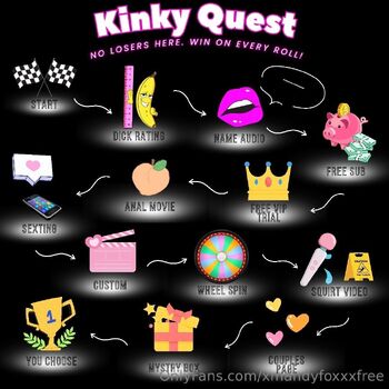 MandyFoxx / xmandyfoxxxfree nude photo #4