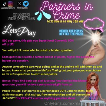 MandyFoxx / xmandyfoxxxfree nude photo #8