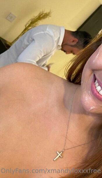 MandyFoxx / xmandyfoxxxfree nude photo #30