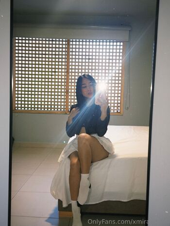 Miranda / xmiranda99 / mirandagremory nude photo #38