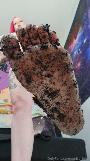 90s Perv LL FRE / xmiss_lolox nude photo #27