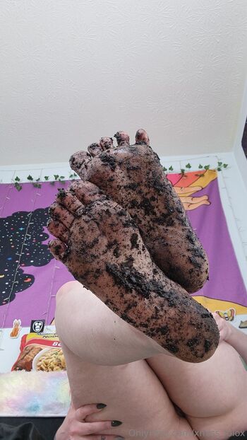 90s Perv LL FRE / xmiss_lolox nude photo #35