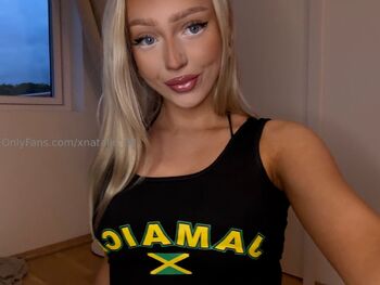 𝓝𝓐𝓣𝓐𝓛𝓘𝓔 / xnatalie_04 nude photo #14