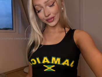𝓝𝓐𝓣𝓐𝓛𝓘𝓔 / xnatalie_04 nude photo #15
