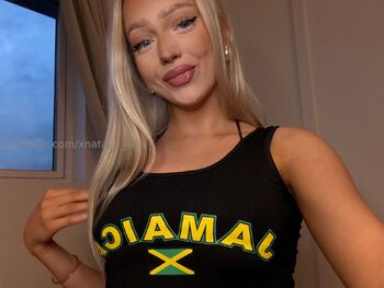 𝓝𝓐𝓣𝓐𝓛𝓘𝓔 / xnatalie_04 nude photo #16