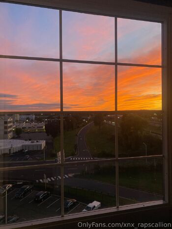 Xnx Rapscallio / xnx_rapscallion / x_rapscallion / trey_on_tren nude photo #1