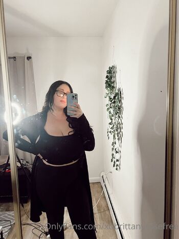 Brittany Ros / xobrittanyrosefree nude photo #31