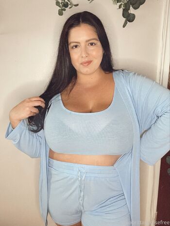 Brittany Ros / xobrittanyrosefree nude photo #39