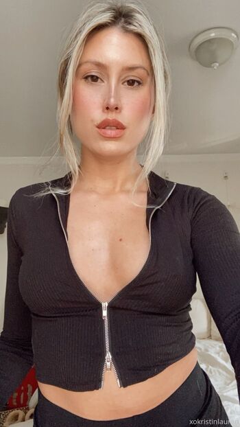 𝕡𝕣𝕖𝕥𝕥𝕪 𝕨𝕙𝕠𝕣𝕖 𝕟𝕖𝕩𝕥 𝕕𝕠𝕠𝕣 HORNY SLU / xokristinlauren nude photo #34