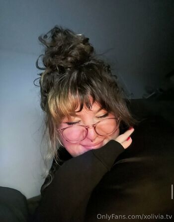 XOlivia / xolivia.tv nude photo #7