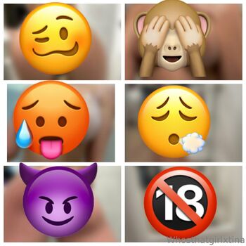 Snow bunn / xosnow_bunny nude photo #33