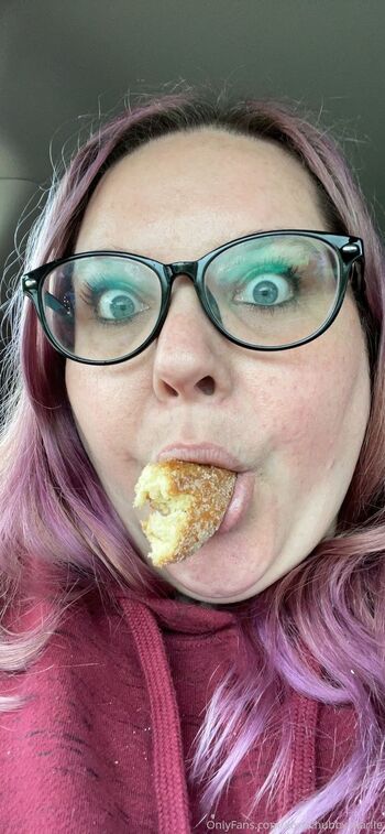 Charli / xoxochubbycharlie nude photo #10