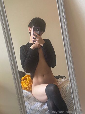 Xrange / xrangel nude photo #14