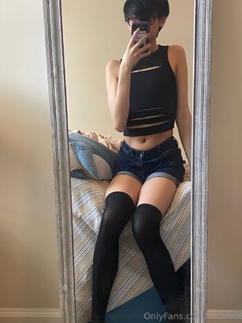 Xrange / xrangel nude photo #17