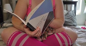 Sarah Rose / xsarahrosex nude photo #31