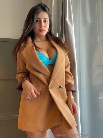 ARGENTINA CALIENT / xsexysecret nude photo #5