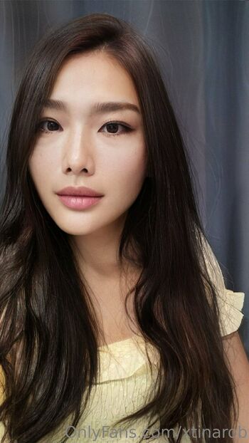 Christina / xtinarob nude photo #10