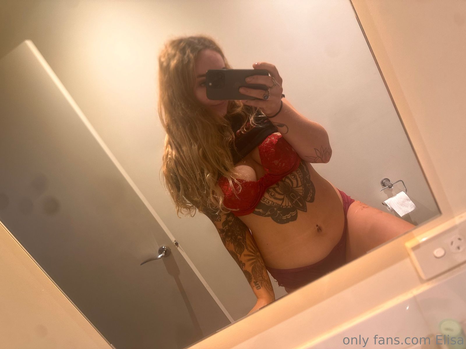 Lila / xxann_baby nude photo #22