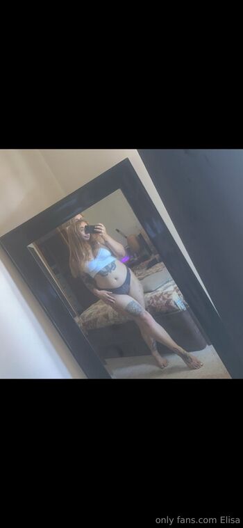 Lila / xxann_baby nude photo #39