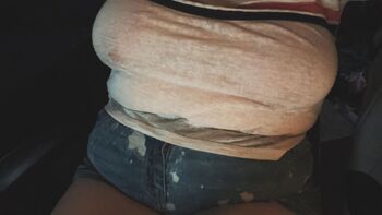 xxDaniNico / xxdaninicol nude photo #8