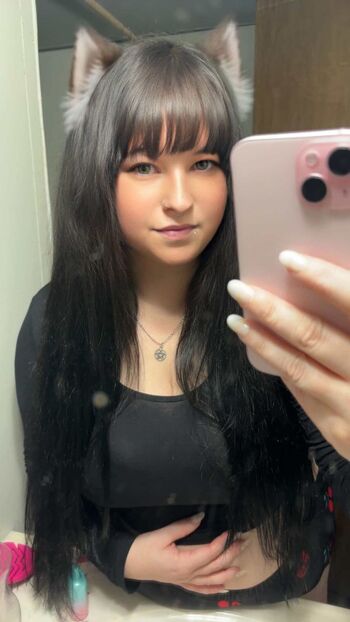 xxDaniNico / xxdaninicol nude photo #17