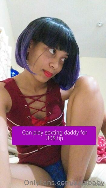 video call goddess / xxlababy nude photo #1