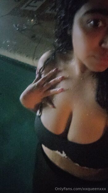 SuccubusQueen / xxqueenxxx nude photo #22