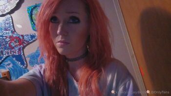 𓆩𓆪𝑆𝑘𝑦𝑙𝑎𝑟 𝐽𝑎𝑦𝑑𝑒𓆩 / xxskylarjaydexx nude photo #2