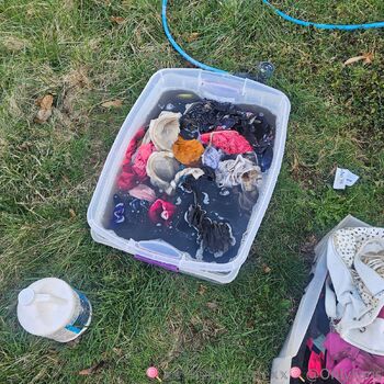 𓆩𓆪𝑆𝑘𝑦𝑙𝑎𝑟 𝐽𝑎𝑦𝑑𝑒𓆩 / xxskylarjaydexx nude photo #3