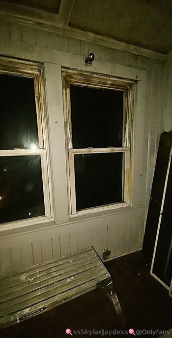 𓆩𓆪𝑆𝑘𝑦𝑙𝑎𝑟 𝐽𝑎𝑦𝑑𝑒𓆩 / xxskylarjaydexx nude photo #5